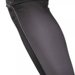 Pantalon JITSIE T3 Solid
