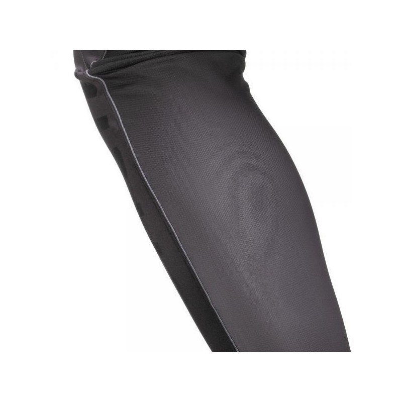 Pantalon JITSIE T3 Solid
