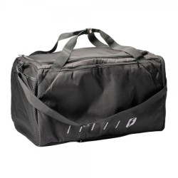Sac d'équipement JITSIE Solid noir