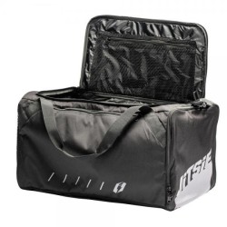 Sac d'équipement JITSIE Solid noir