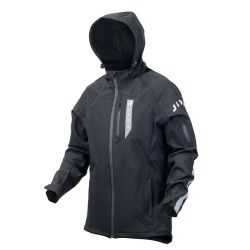 Veste JITSIE Glow Core