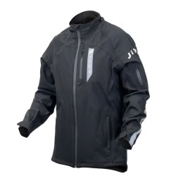 Veste JITSIE Glow Core