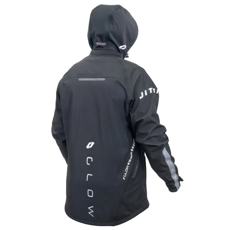 Veste JITSIE Glow Core