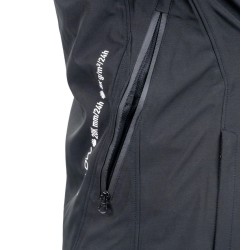 Veste JITSIE Glow Core