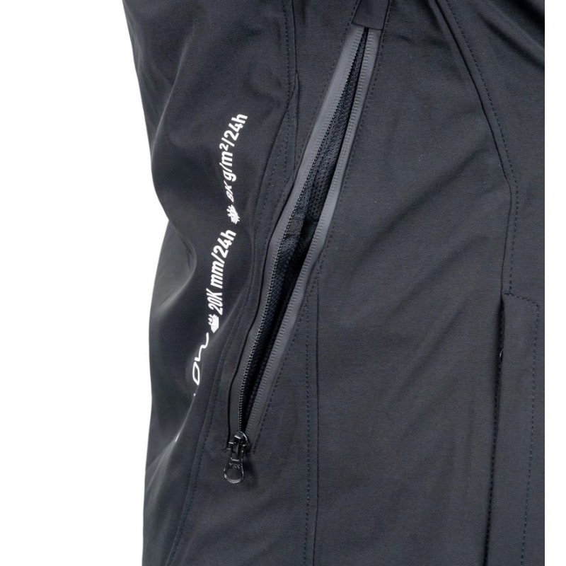Veste JITSIE Glow Core