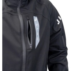 Veste JITSIE Glow Core