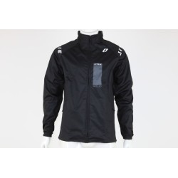 Veste technique JITSIE Motion Solid