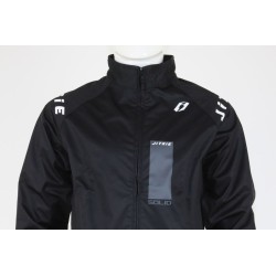 Veste technique JITSIE Motion Solid