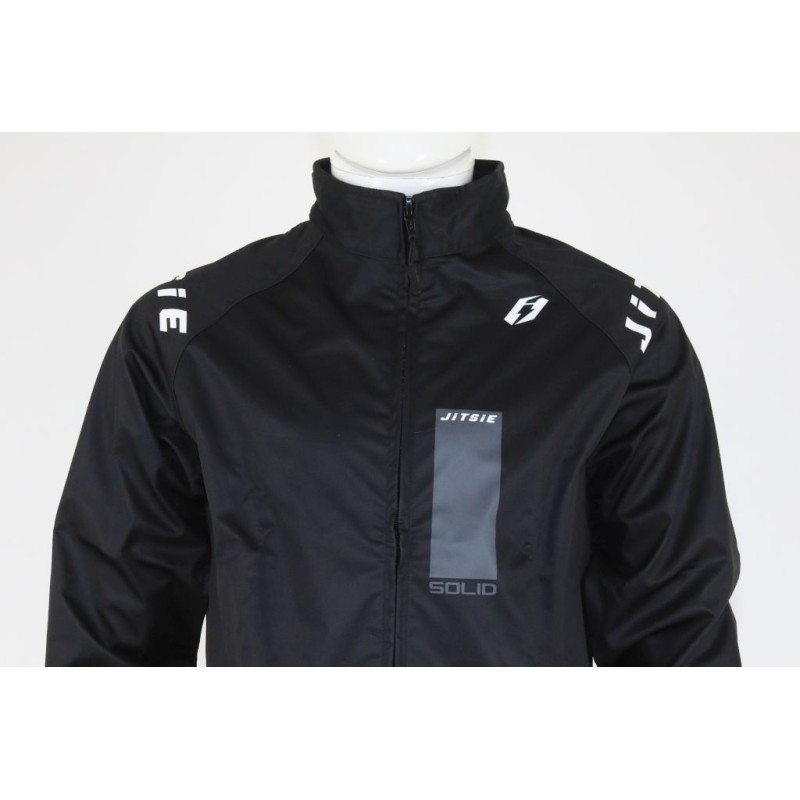 Veste technique JITSIE Motion Solid