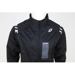 Veste technique JITSIE Motion Solid