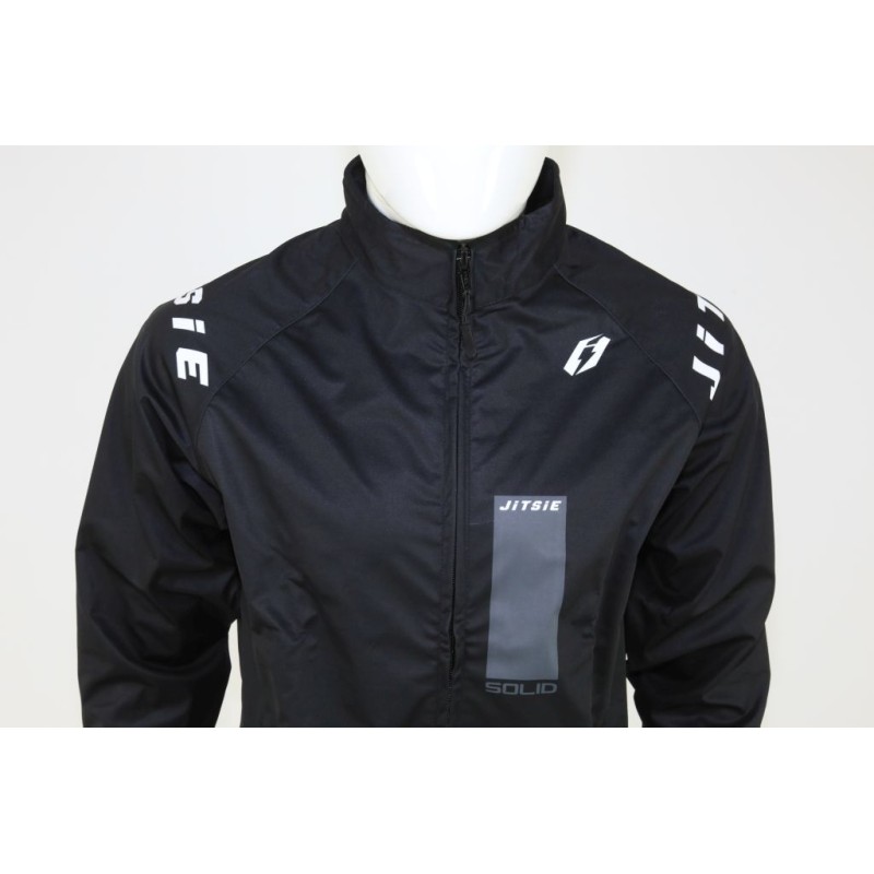 Veste technique JITSIE Motion Solid