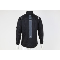 Veste technique JITSIE Motion Solid