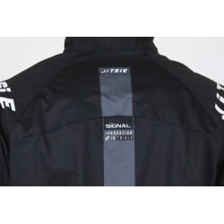 Veste technique JITSIE Motion Solid