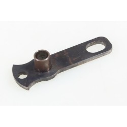 Fourchette axe sélection JOTAGAS
