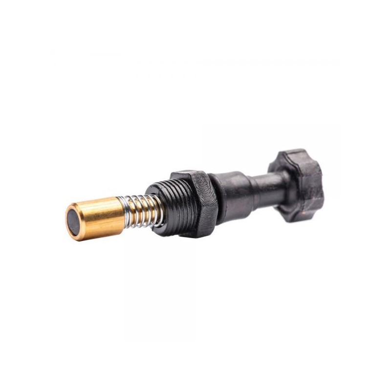 Levier starter carburateur KEIHIN PWK 28mm