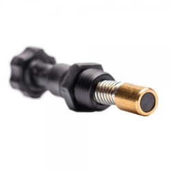 Levier starter carburateur KEIHIN PWK 28mm