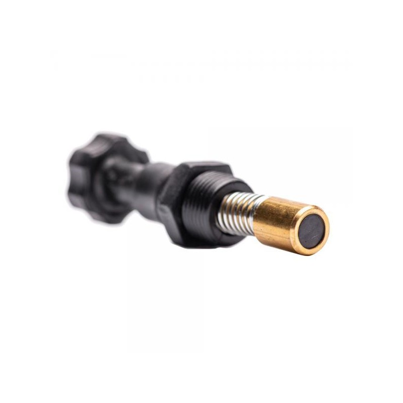 Levier starter carburateur KEIHIN PWK 28mm