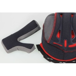 Intérieur casque enfant KENNY 2012 Track