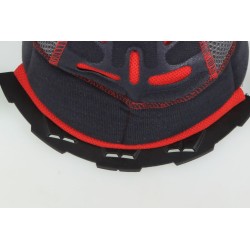 Intérieur casque enfant KENNY 2012 Track