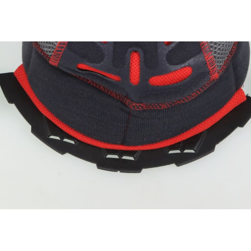 Intérieur casque enfant KENNY 2012 Track