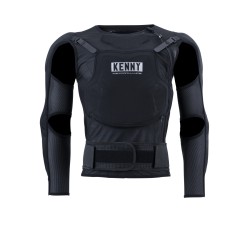 Protection integrale enfant KENNY gilet Performance