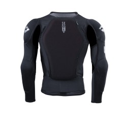 Protection integrale enfant KENNY gilet Performance