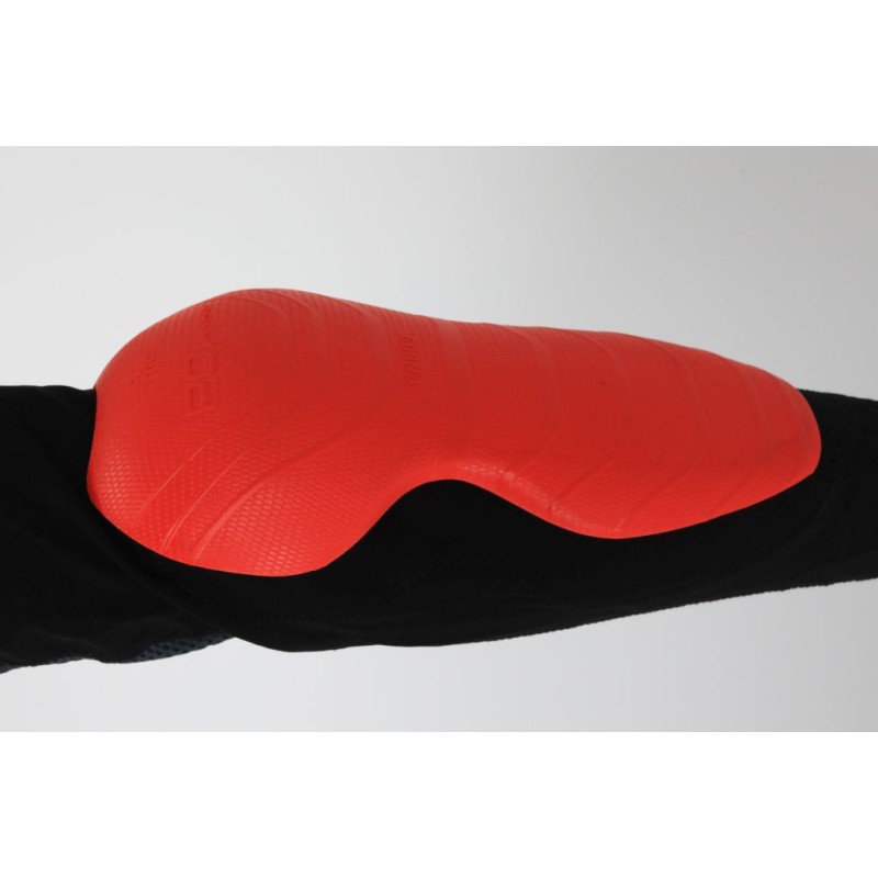 Gilet protection KENNY Shadow avec ceinture