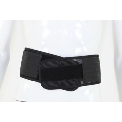 Gilet protection KENNY Shadow avec ceinture