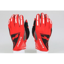 Gants KENNY Performance
