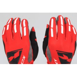 Gants KENNY Performance