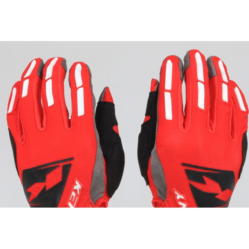 Gants KENNY Performance