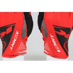 Gants KENNY Performance
