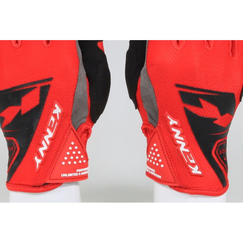 Gants KENNY Performance