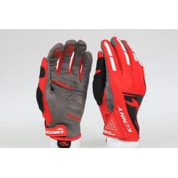 Gants KENNY Performance