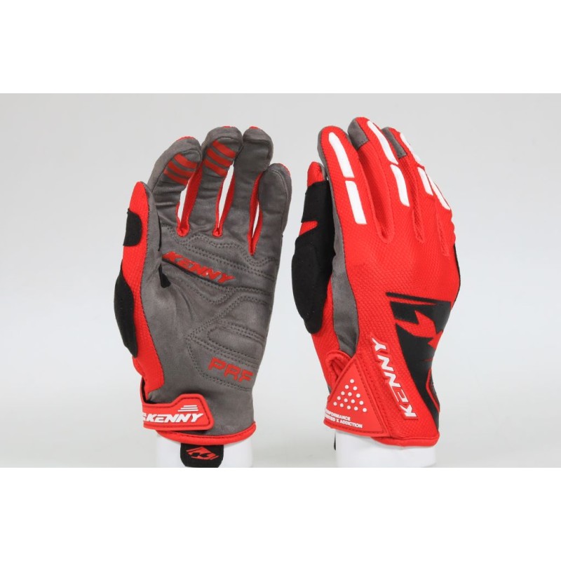Gants KENNY Performance