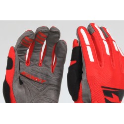 Gants KENNY Performance