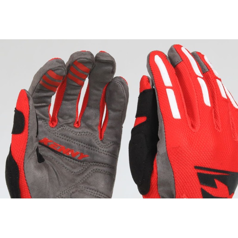 Gants KENNY Performance