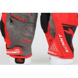 Gants KENNY Performance