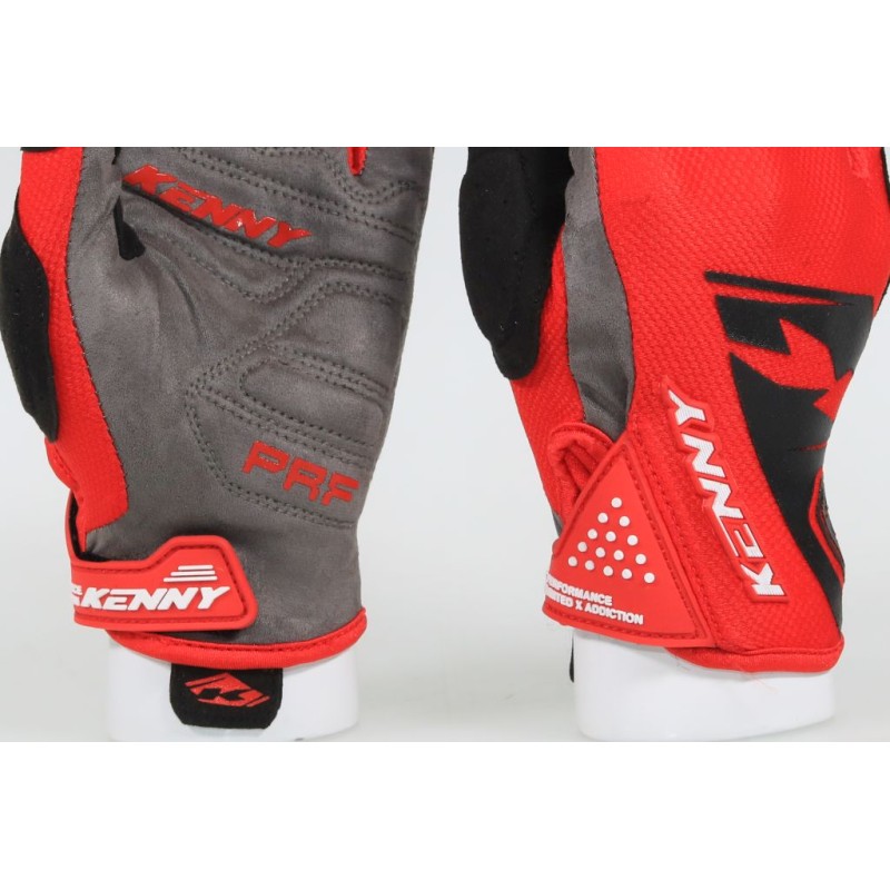 Gants KENNY Performance