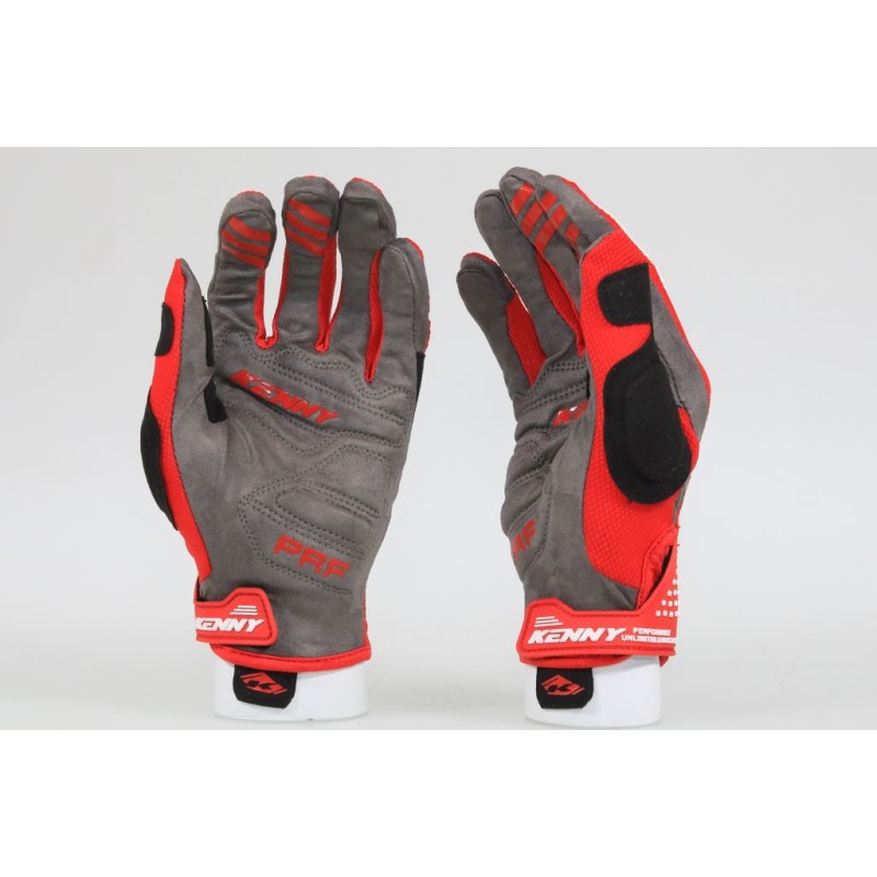 Gants KENNY Performance