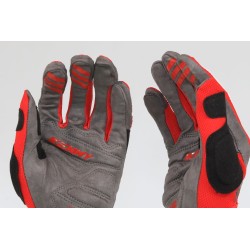Gants KENNY Performance