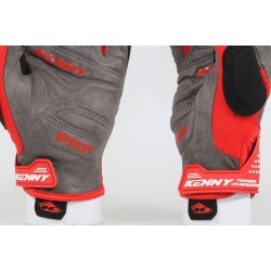 Gants KENNY Performance
