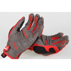 Gants KENNY Performance