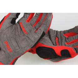 Gants KENNY Performance