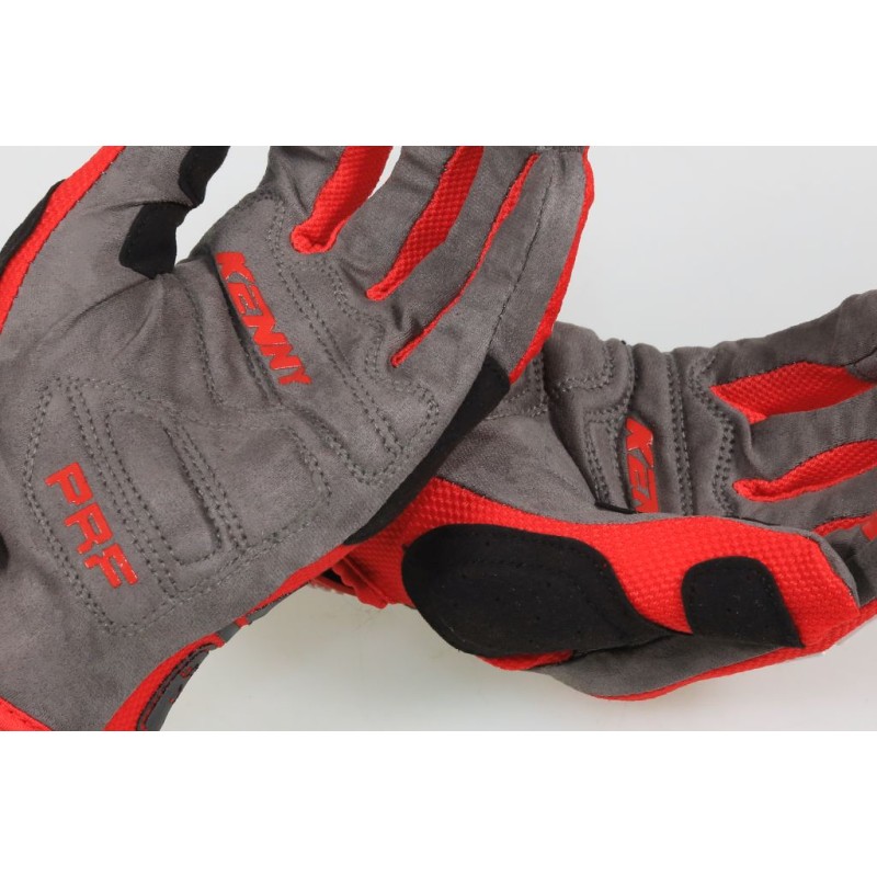 Gants KENNY Performance