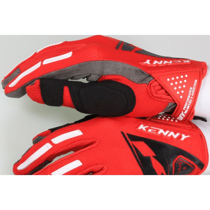 Gants KENNY Performance