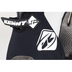 Gants KENNY Up