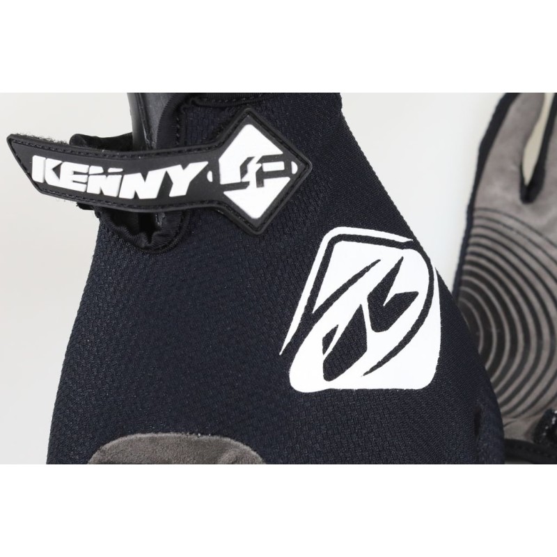 Gants KENNY Up