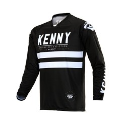 Maillot KENNY Performance