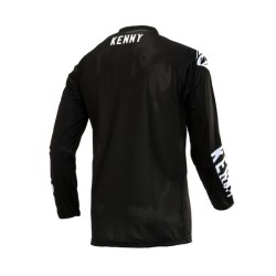 Maillot KENNY Performance